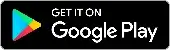 Google PlayStore Logo